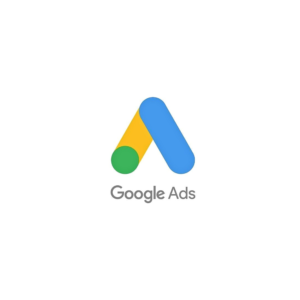 google ads