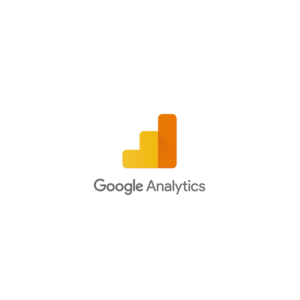 google analystics