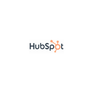 h s 4