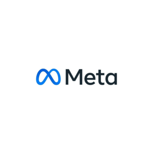 meta ads