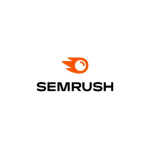 semrush