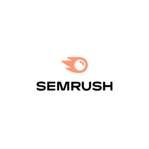semrush