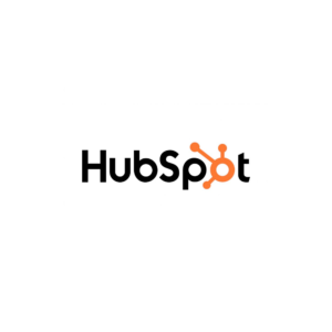 Hubspot